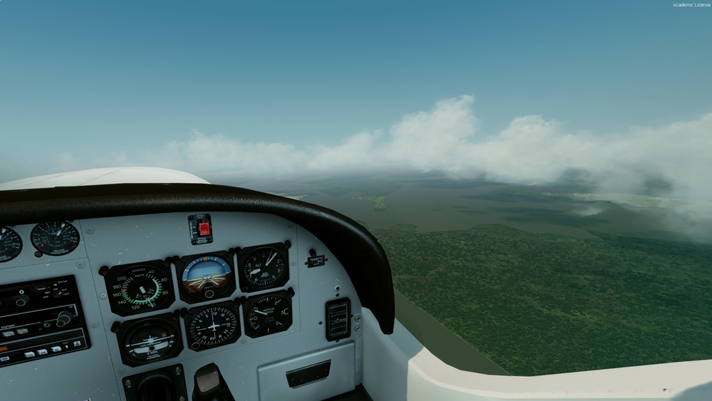 Uma imagem (P3D) 06%20-%20PRBAT%20-%20SBEG%20-%20SBSN%201026deg%203